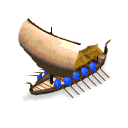 Alu__AoE_WarGalley_v1.00_Icon.gif