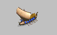 Alu__AoE_WarGalley_v1.00_Preview.gif