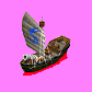Alu__AoK_Asian_CannonGalleonRun_01.gif