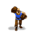 Alu__AoK_Saboteur_v1.00_Icon.gif