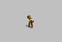 Alu__AoK_Saboteur_v1.00_Preview.gif