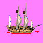 Alu__AoK_ShipRun_01.gif