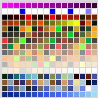 Alu__Palette_01.gif