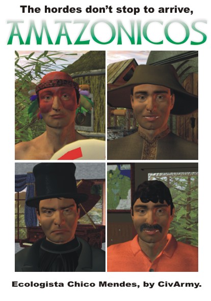 Amazonicos01.jpg