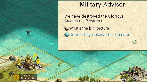 America_end.jpg