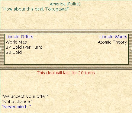 American_Deal_for_Atomic_Theory.jpg
