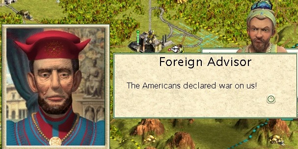 American_War.jpg