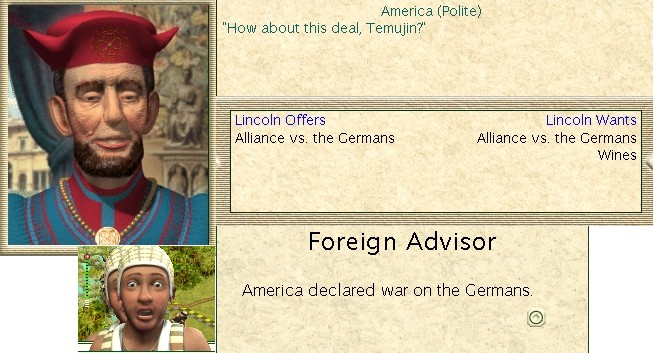 American_gmy.jpg