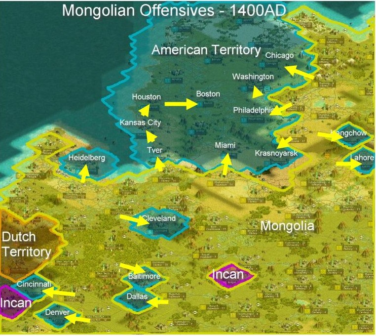 American_war_1400.jpg