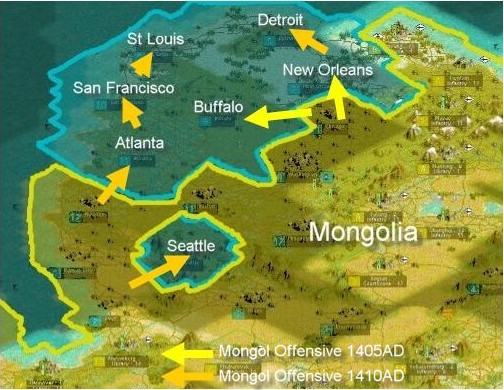 American_war_end.jpg