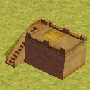 Ancient-Observatory-Large-Preview.gif