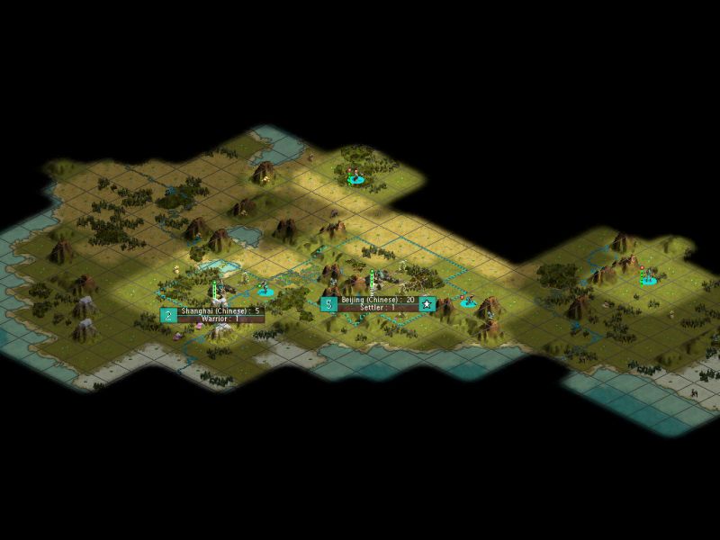 Ank09_2150BC.jpg