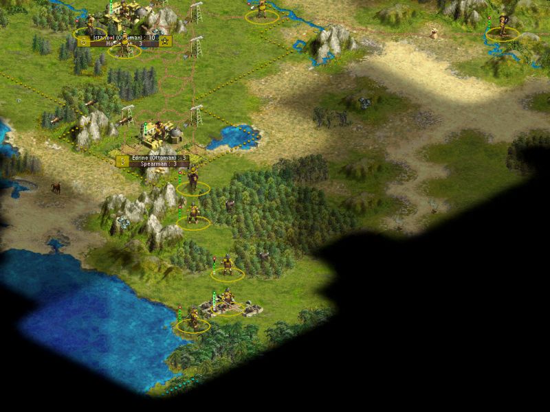 Ank10_SudGruppe.jpg