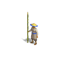 AnnamSpearman_Preview.gif