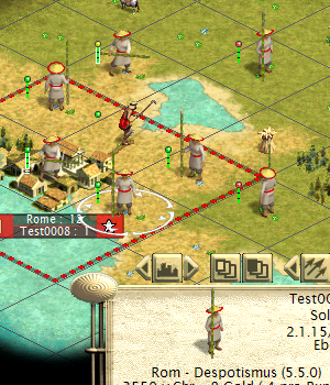 AnnamSpearman_Screenshot.png
