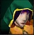 Another_way.JPG