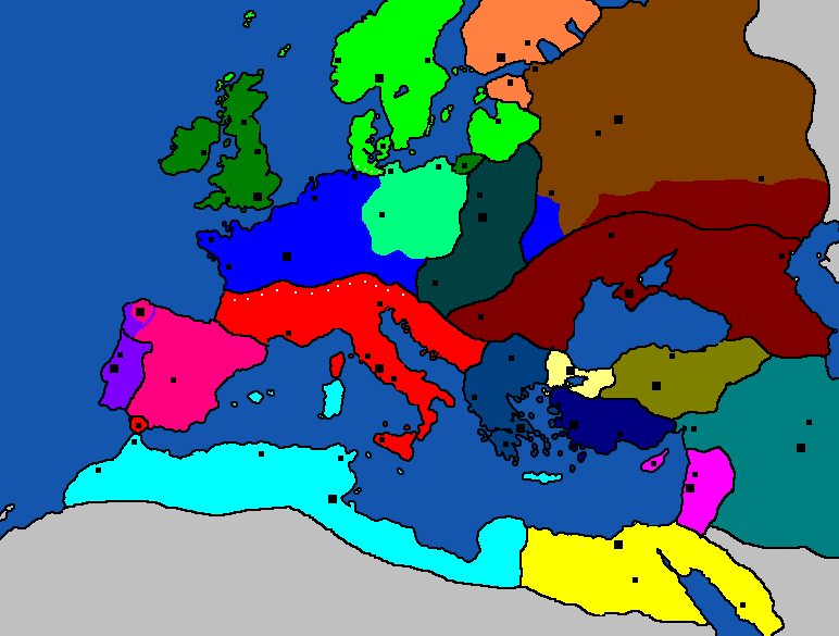 AoHNES10.jpg