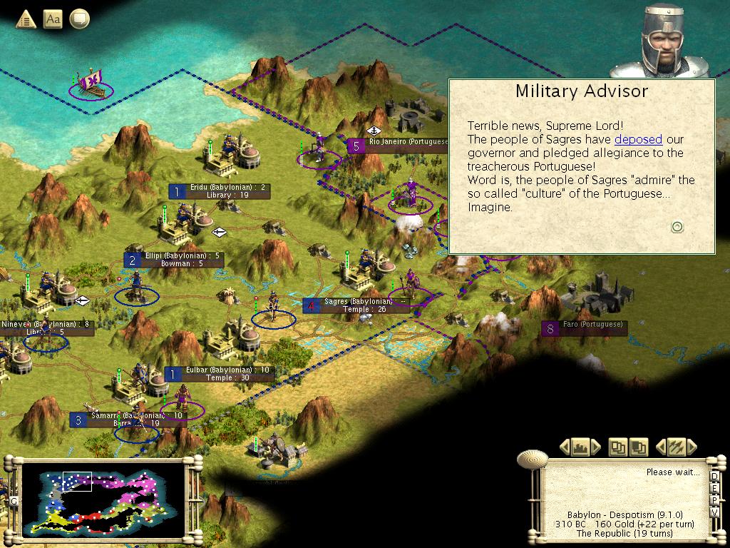 Apocalypse.JPG
