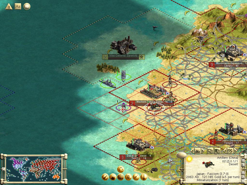 Artillery.JPG