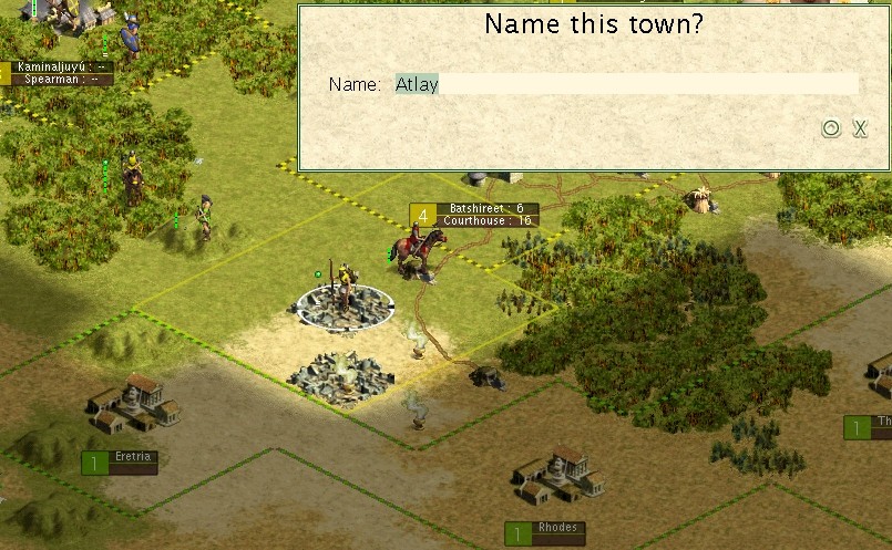 Atlay.jpg