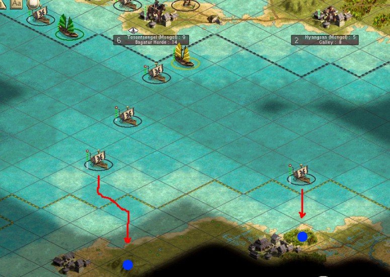 Attack1.JPG