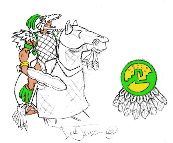 Aztec_Knight.jpg