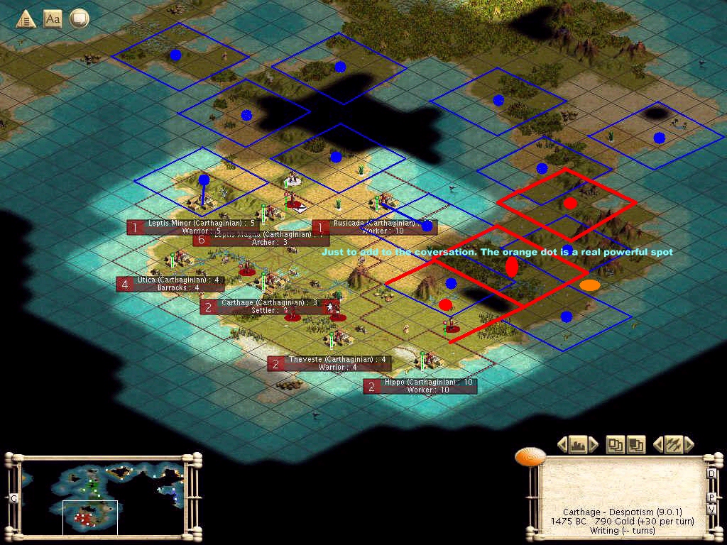 BDM_A.jpg