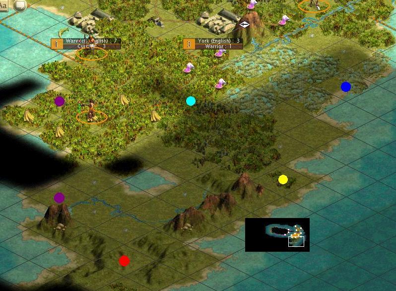 BED01-1725BC-dotmap.jpg