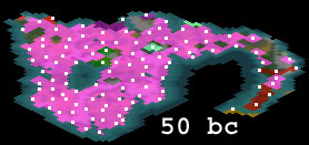 BF-COTM5-MM-50bc.jpg