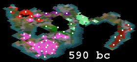 BF-COTM5-MM-590bc.jpg