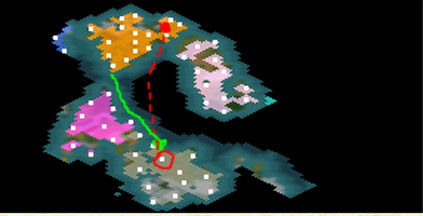 BF-GOTM36-750bc-plans.jpg