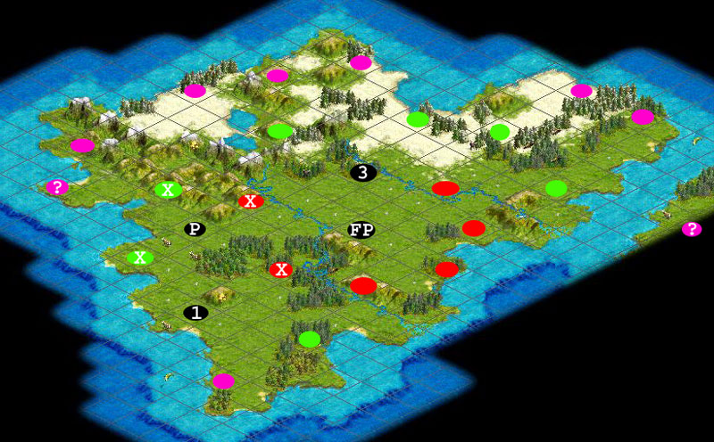 BF-GOTM36-Dotmap-2470bc.jpg