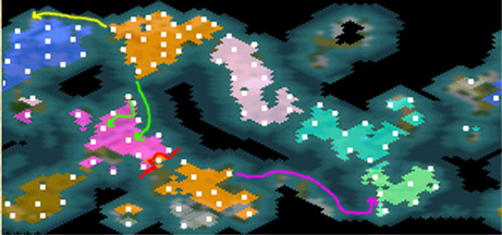 BF-GOTM36-EndAA-Plans.jpg