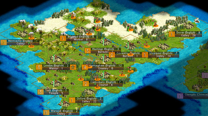 BF-GOTM36-EndQSC.jpg