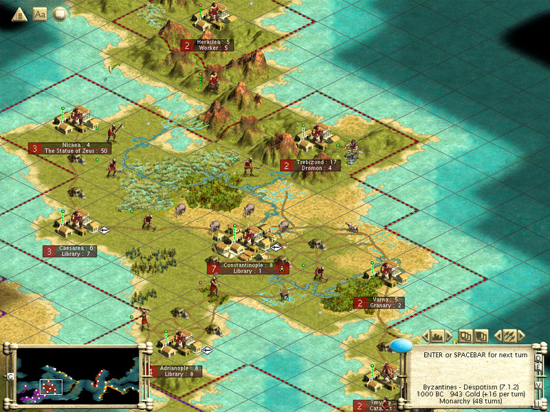BF_COTM3_1000bc.jpg