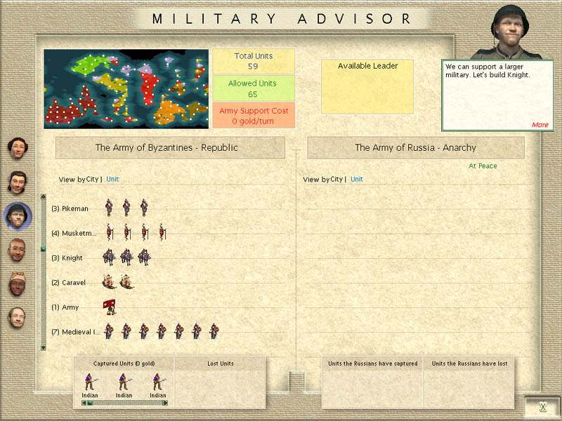 BF_COTM3_Military.jpg