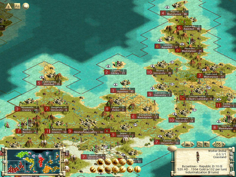 BF_COTM3_Territory.jpg