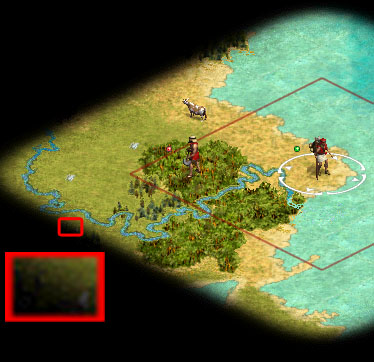 BF_COTM3gametile.jpg