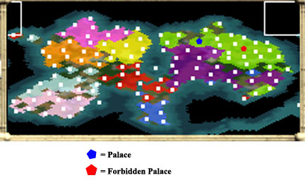 BF_GOTM33_Palace_Jump.jpg