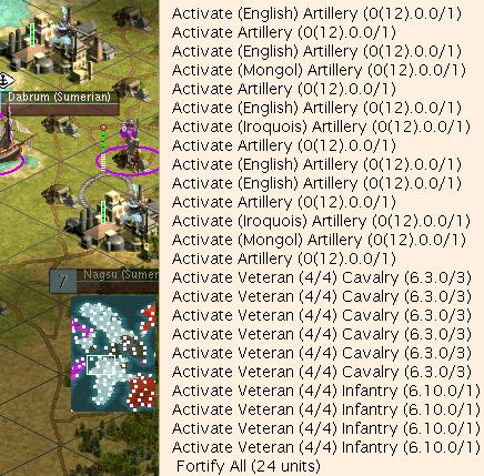 BNH01-1474AD-stack-horse.jpg