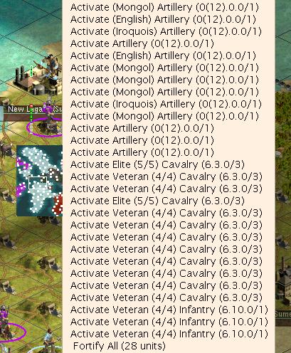 BNH01-1474AD-stack-spice.jpg