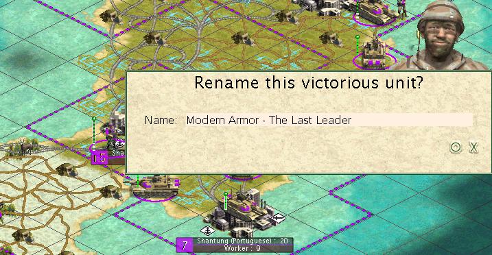 BNH01-1780AD-last-leader.jpg