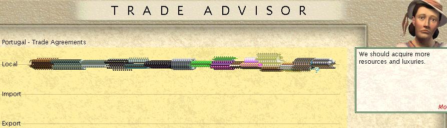 BNH01-1780AD-trade-advisor.jpg