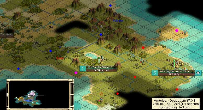 BNH02-1790BC.jpg