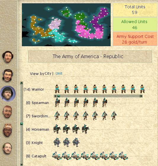 BNH02-770AD-military.jpg