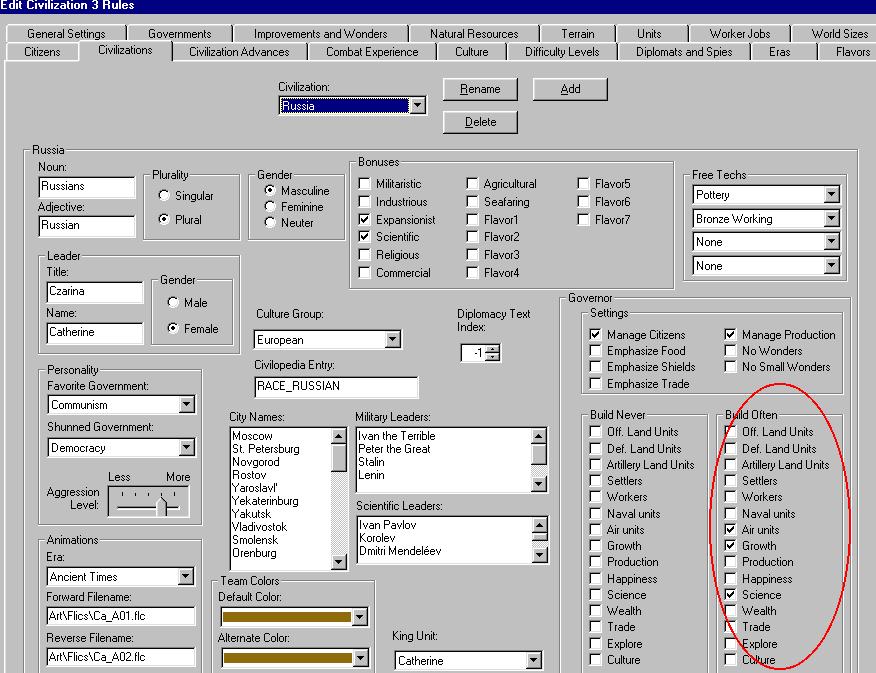 BNH02-Russia-Editor.jpg