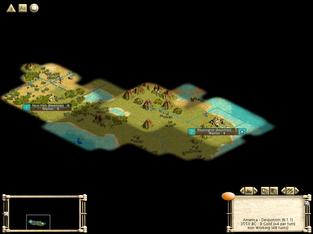 BNH02-_3550BC.jpg