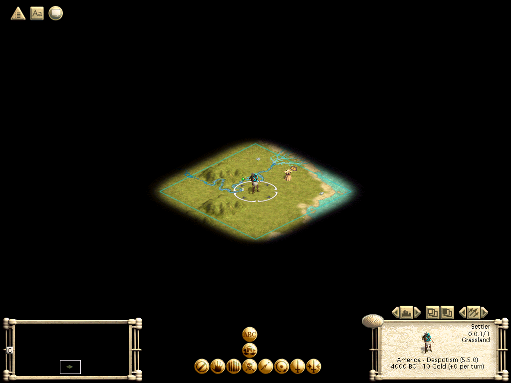 BNH02-_4000BC.jpg