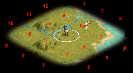 BNH02-start.JPG