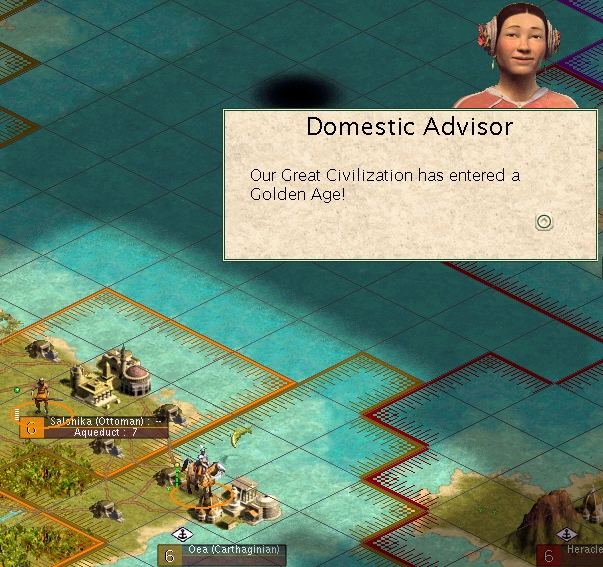 BUGS2_GA.jpg